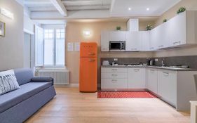 Wine Apartments Florence Barolo