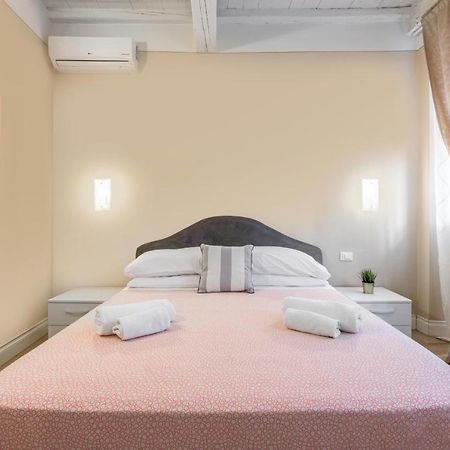 Wine Apartments Florence Barolo Exterior photo